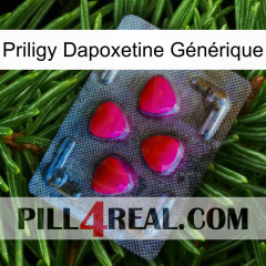 Priligy Dapoxetine Générique 13